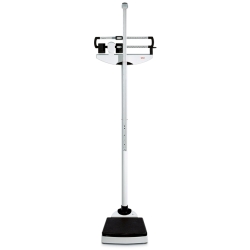BARIATRIC DIGITAL SCALE W/