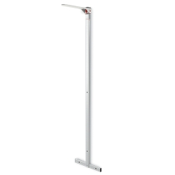 MECHANICAL MEASURING ROD W/LRG