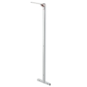 Height Measuring Systems