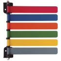 Flagging Systems