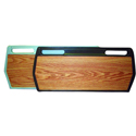 Hill-Rom Head & Footboards