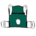 Slings & Accessories