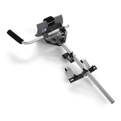 Discontinued-PLATFORM ATTACHME