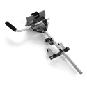Platform Attachments