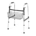 Walker Accessories