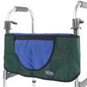 Trays, Baskets & Pouches for Walkers