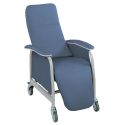 Model 565PG Recliner Parts