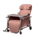 Model 565G Recliner Parts
