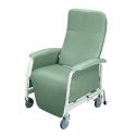 Model 565WG Recliner Parts