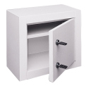 Narcotic Cabinets