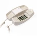 TRIMLINE TELEPHONE W/