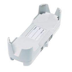 TELEPHONE BEDRAIL HOLDER