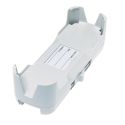 TELEPHONE BEDRAIL HOLDER