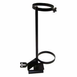 O2 HOLDER - 7/8
