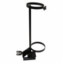 O2 HOLDER - 7/8" OR 1" TUBING