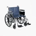 24" REMOV FULL ARM W/O