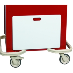 CARDIAC BOARD