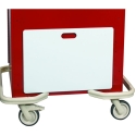 CARDIAC BOARD