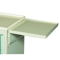 SIDE SHELF