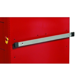 ACCESSORY BAR BRACKET