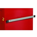 ACCESSORY BAR BRACKET