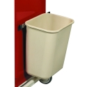 WASTE CONTAINER