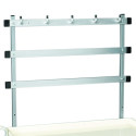 TRELLIS SYSTEM