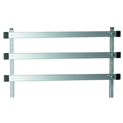 TRELLIS SYSTEM