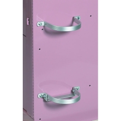 OXYGEN HOLDER