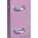 OXYGEN HOLDER