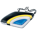 Wheelchair Gel Cushions