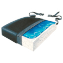 GEL-FOAM PAD 16"X16"X2-1/2"