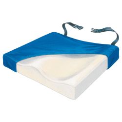 CONFORM CUSHION