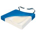 CONFORM CUSHION
