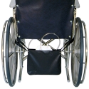 Urinary Drainage Bags