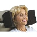 TRIANGULAR HEAD POSITIONER