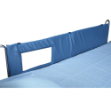 Siderail Bumper Pads