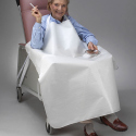 Smoker's Aprons