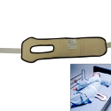 ROLL BELT