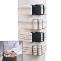 60'' GAIT BELT, SPECIFY