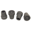 3/4" GREY UTILITY TIPS