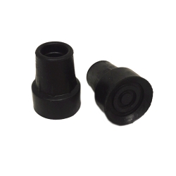 CANE TIPS - 3/4