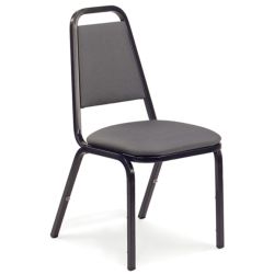 STACKABLE CHAIR