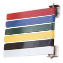 EXAM ROOM FLAGS - EXTEND 8-1/4