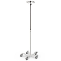 Standard IV Poles