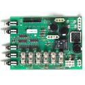Circuit Board Exchange, Repair & Reconditioned Program