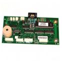 EXCHANGE SCALE MICRO BOARD