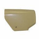 Hill-Rom Plastic Bed Parts