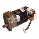 RECONDITIONED HEAD MOTOR