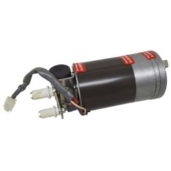 RECONDITIONED KNEE MOTOR
